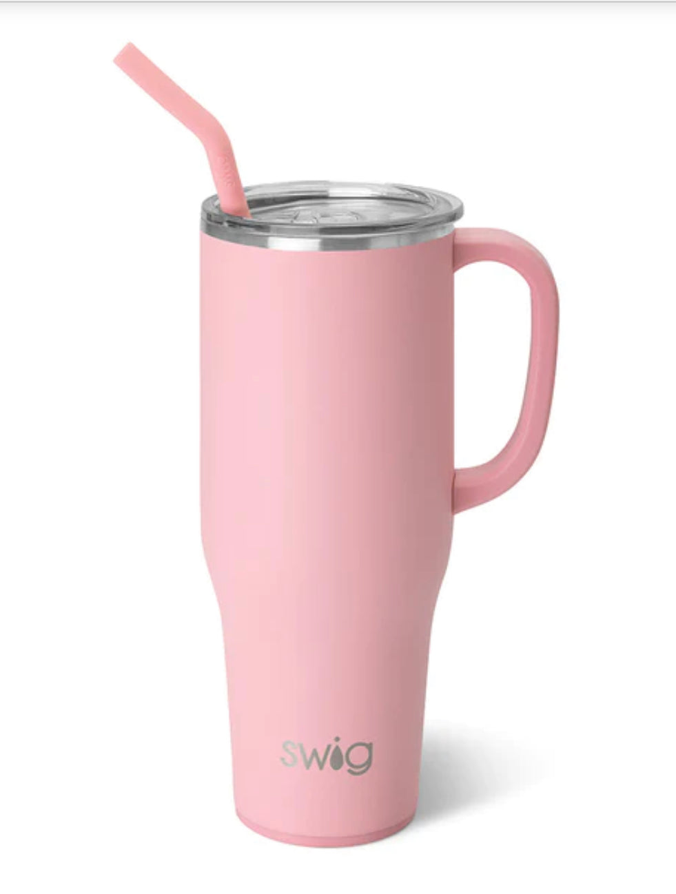 40 oz. Mega Mug by Swig (More Colors)