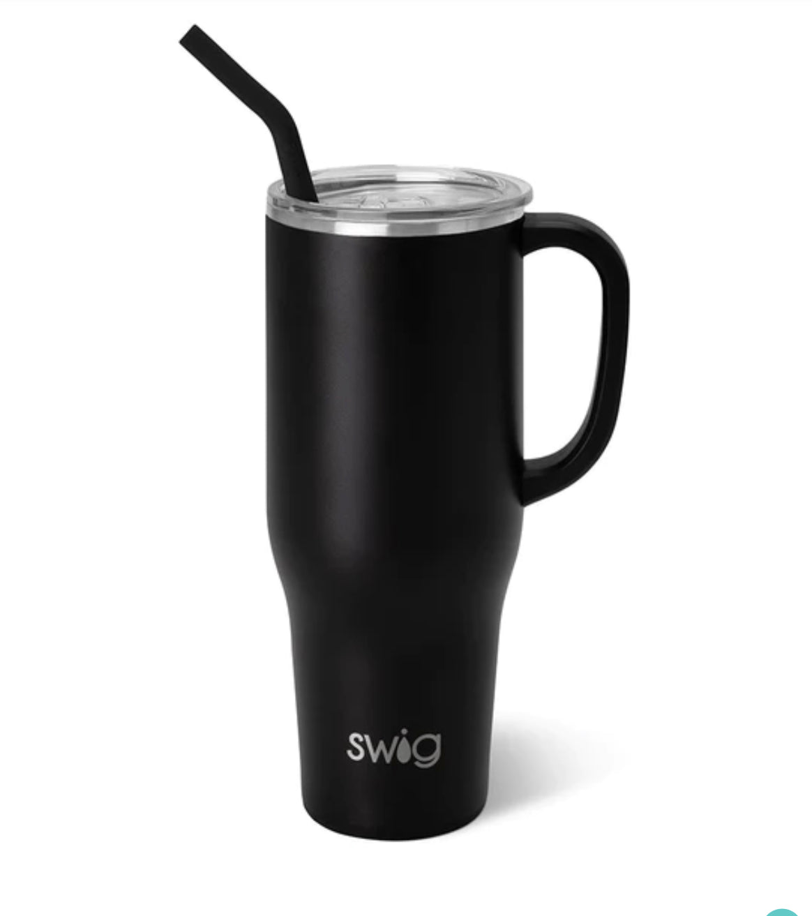 40 oz. Mega Mug by Swig (More Colors)