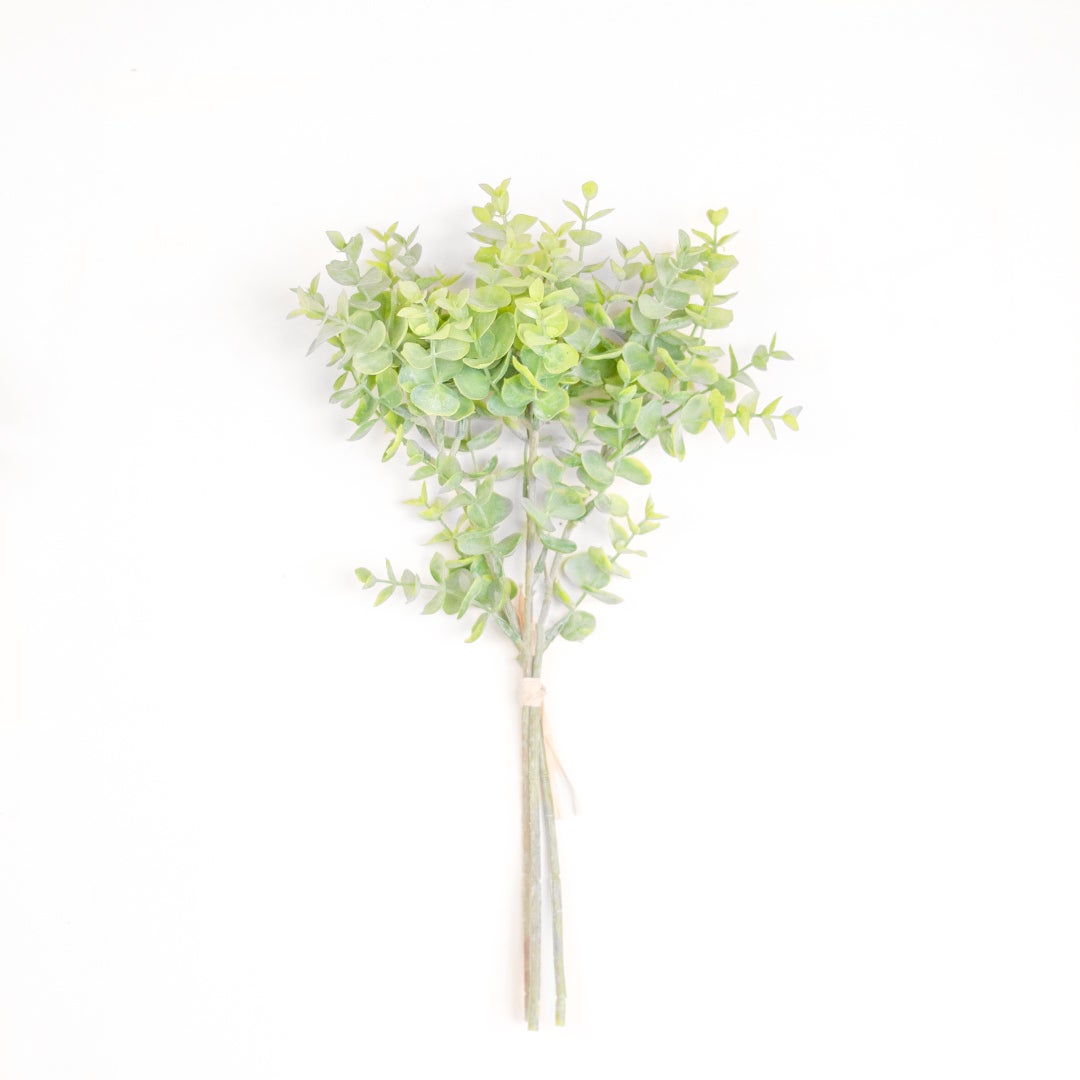 3 Stem Eucalyptus Bunch