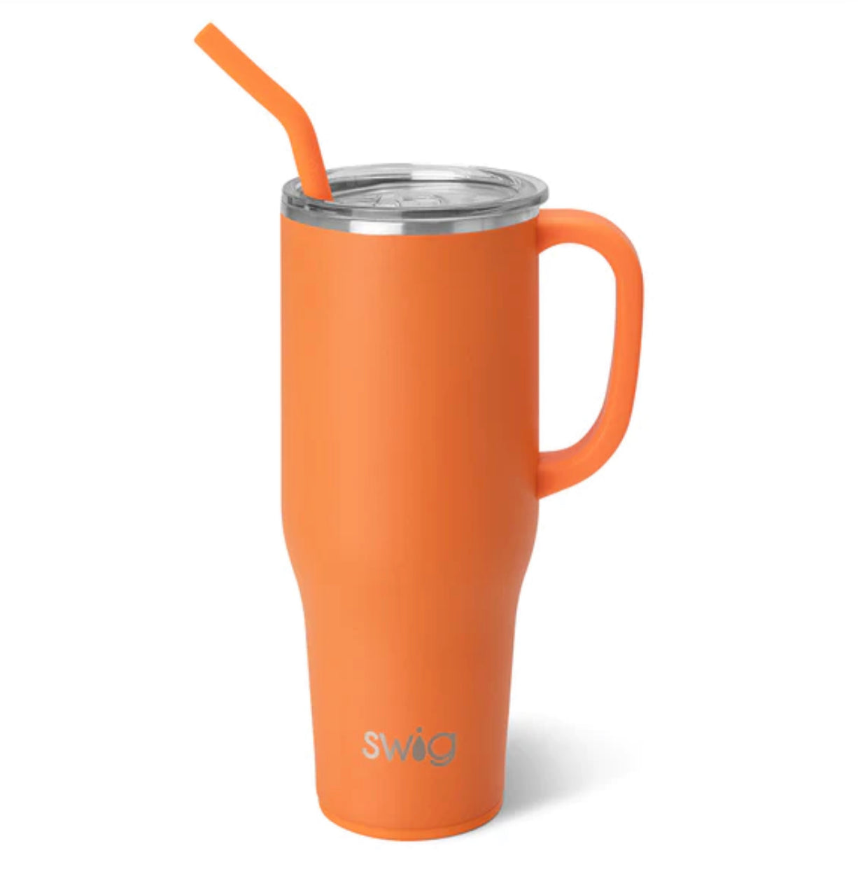 40 oz. Mega Mug by Swig (More Colors)