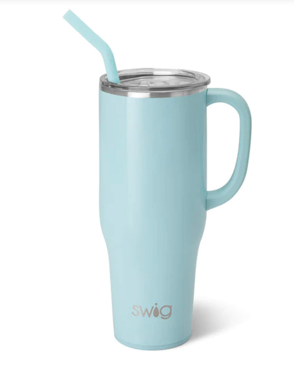 40 oz. Mega Mug by Swig (More Colors)