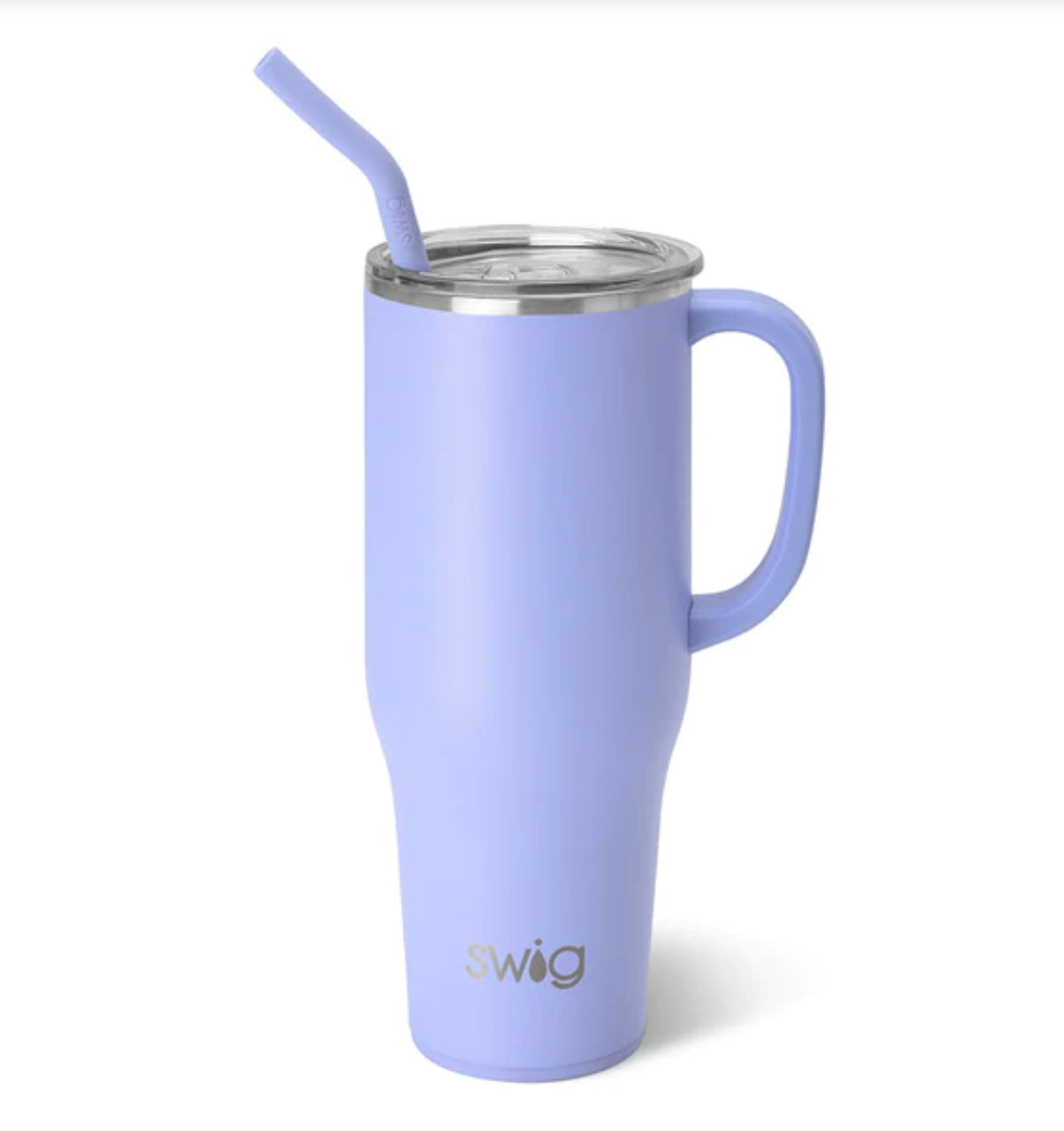 40 oz. Mega Mug by Swig (More Colors)