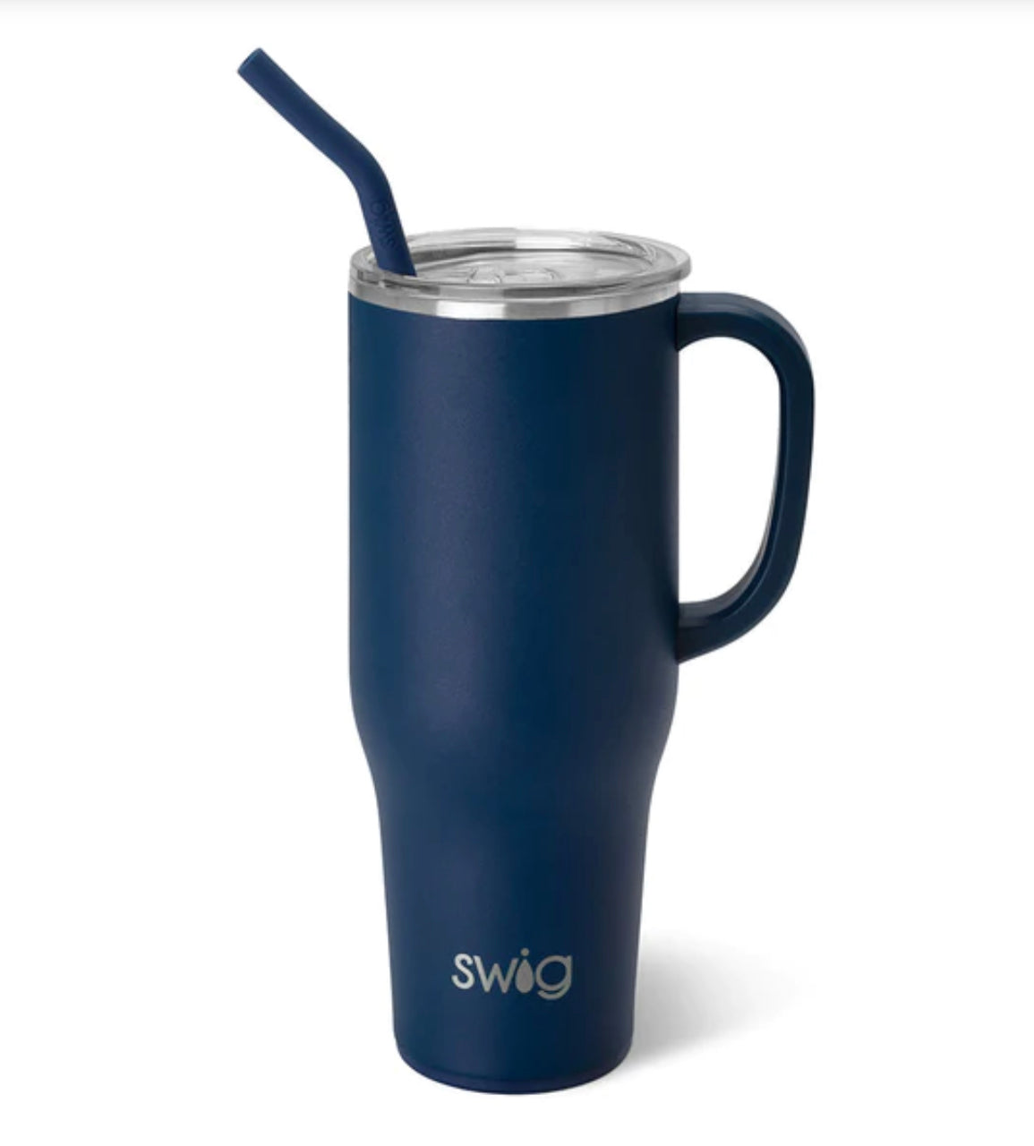 40 oz. Mega Mug by Swig (More Colors)