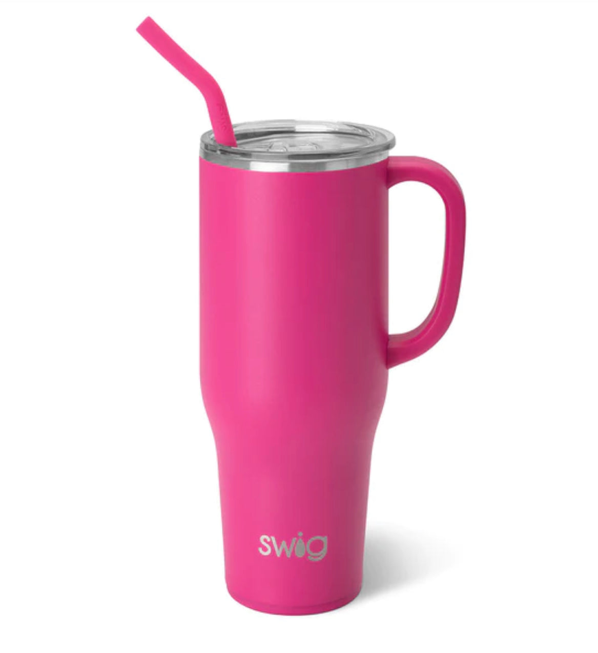 40 oz. Mega Mug by Swig (More Colors)