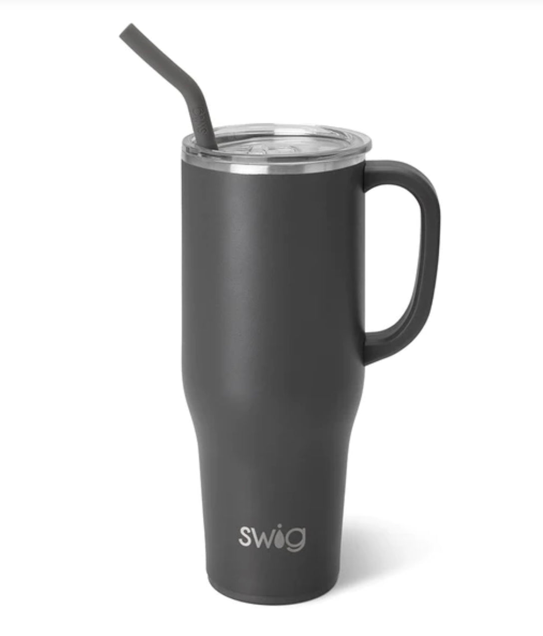 40 oz. Mega Mug by Swig (More Colors)