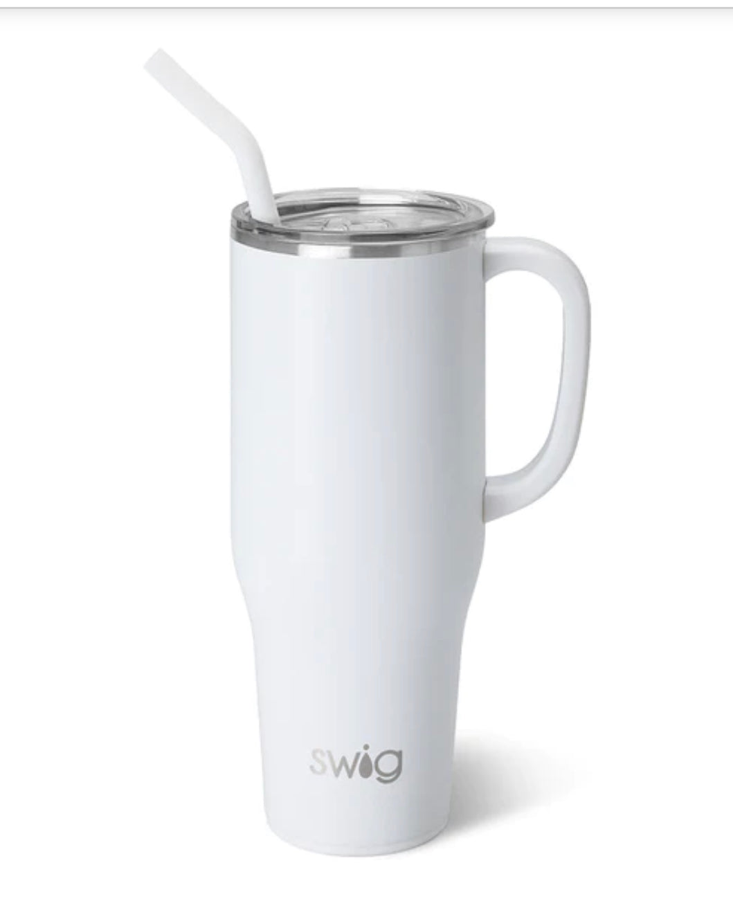 40 oz. Mega Mug by Swig (More Colors)
