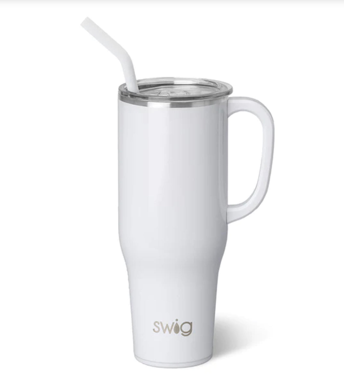 40 oz. Mega Mug by Swig (More Colors)