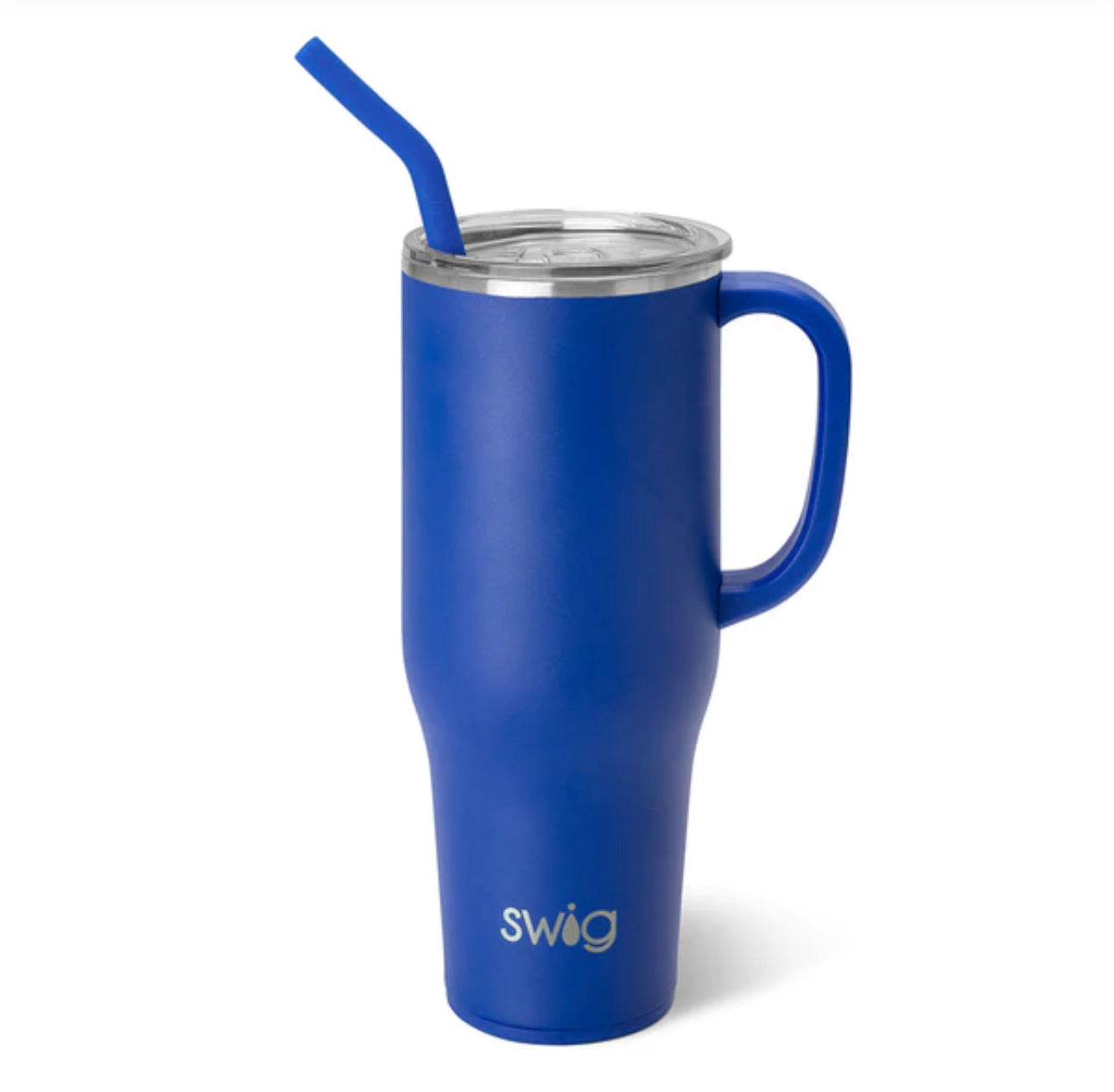 40 oz. Mega Mug by Swig (More Colors)