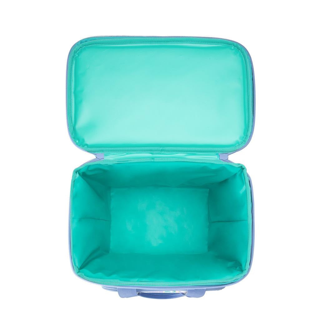 Sea Swirl Boxxi 24 Cooler