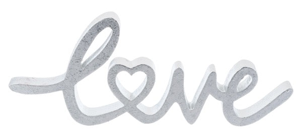 Love Sitabout