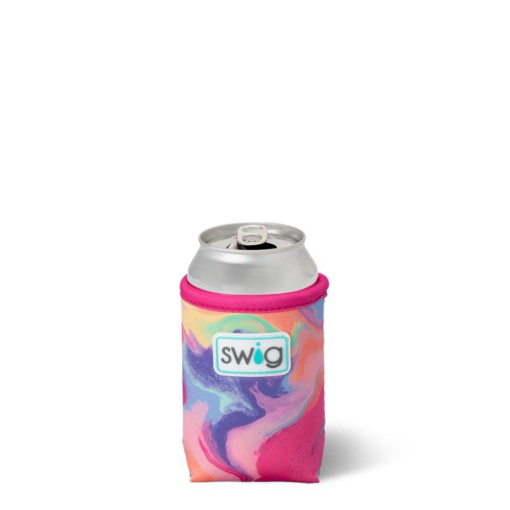 Candy Crush Can Coolie