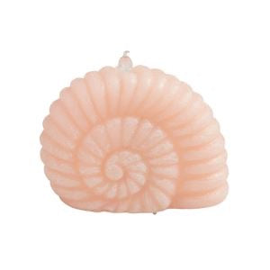 Flameless Sealife Candle