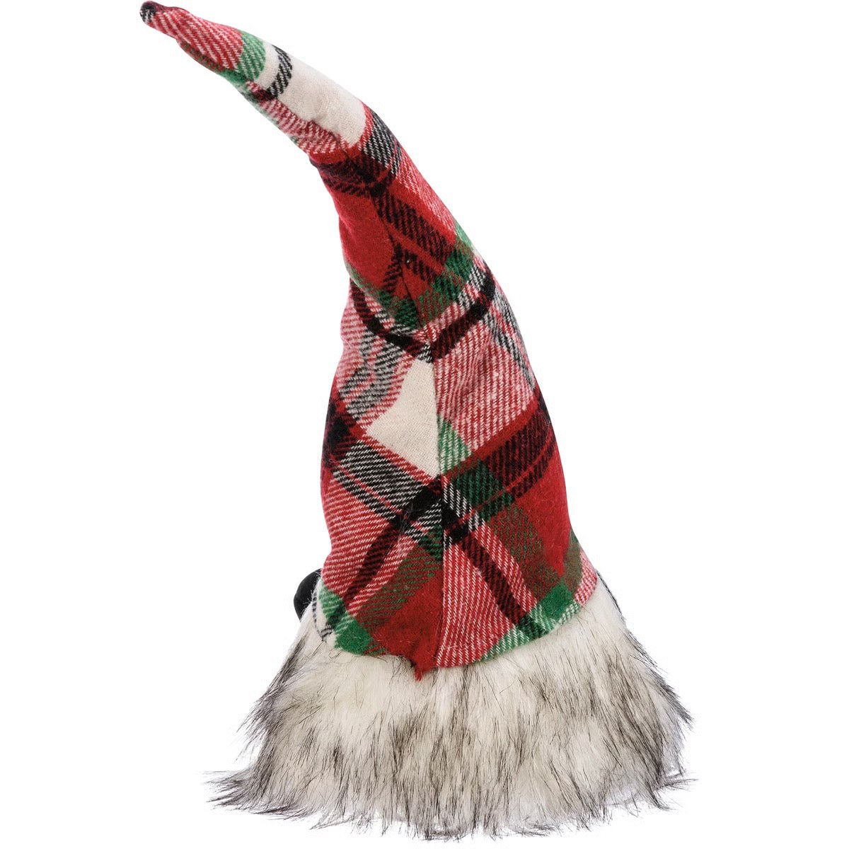 Sitter - Gnome Hanging Legs