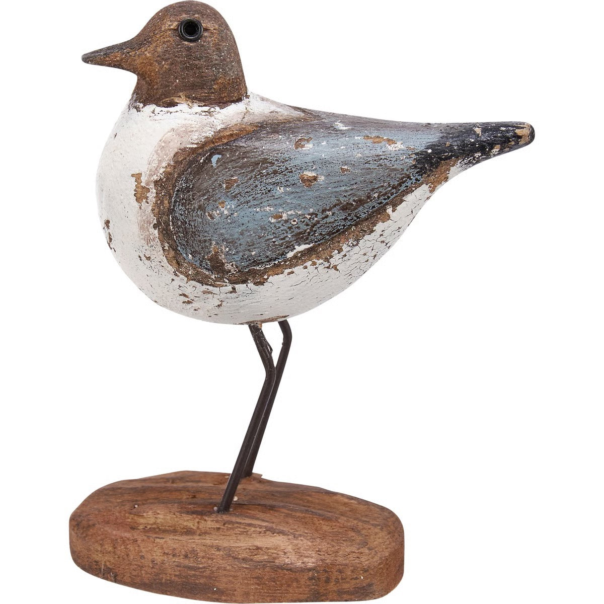 Sandpiper Small Sitter