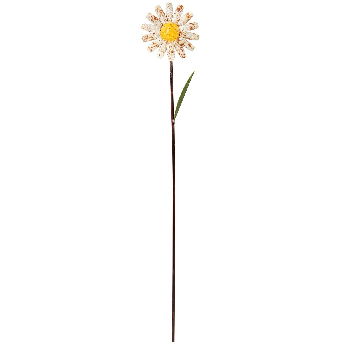 Daisy Garden Pick