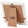 Butterfly Photo Frame