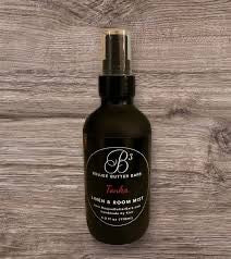 Linen & Room Mist - Tonka
