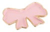 Bow Trinket Tray