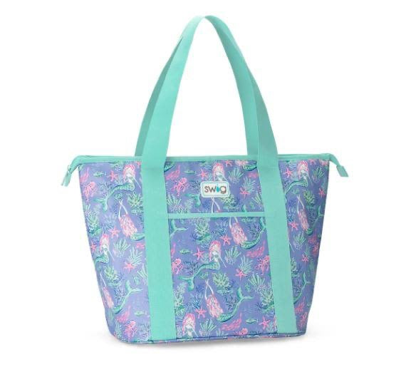 Under The Sea Zippi 36 Cooler