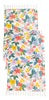 Floral Bloom Table Runner