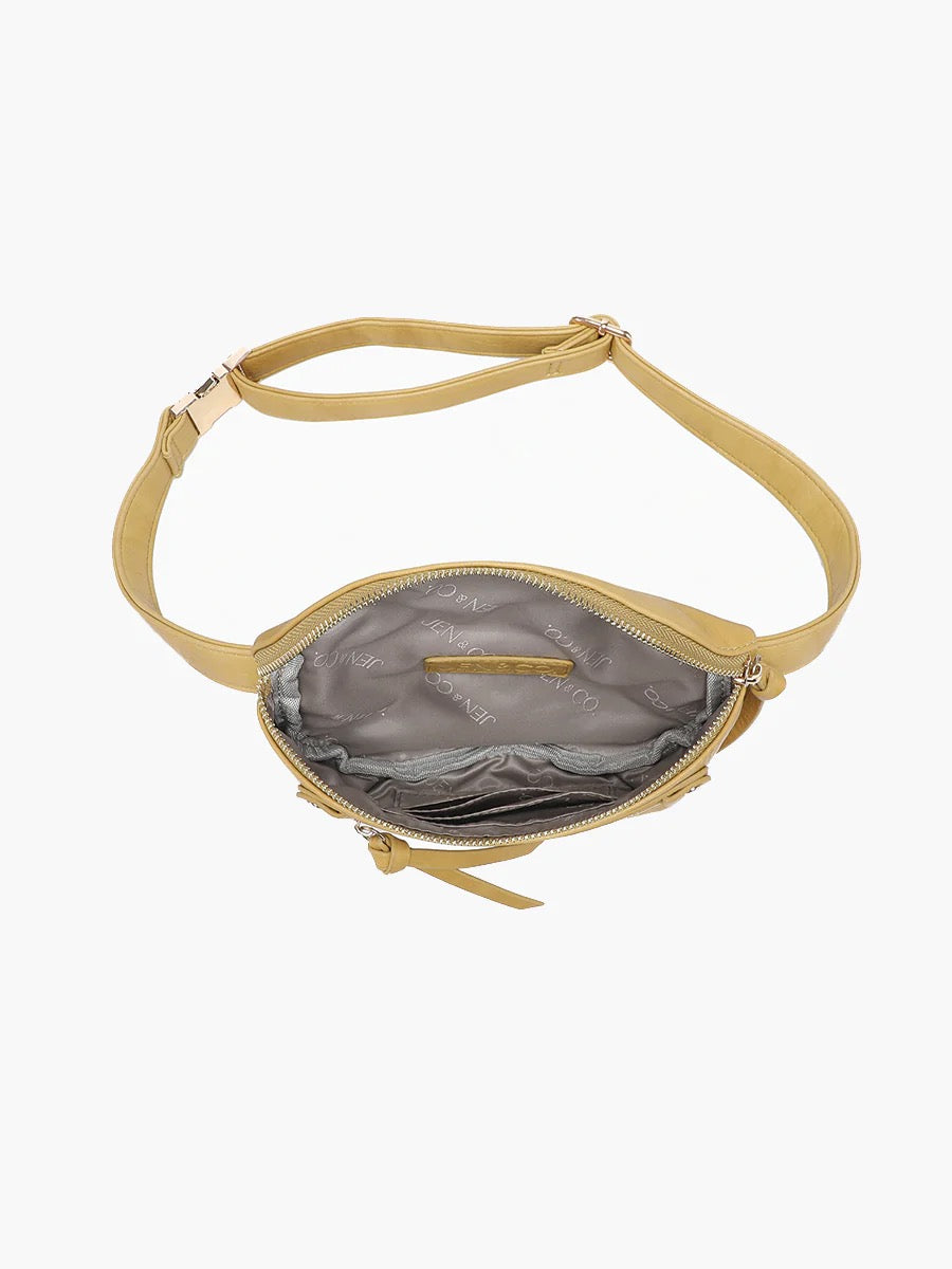 Astrid Sling Bag