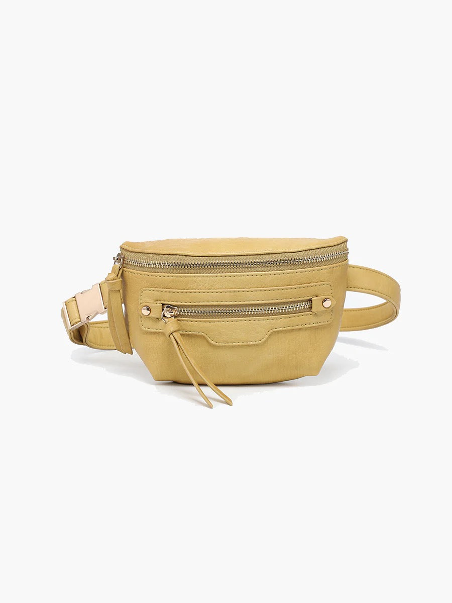Astrid Sling Bag