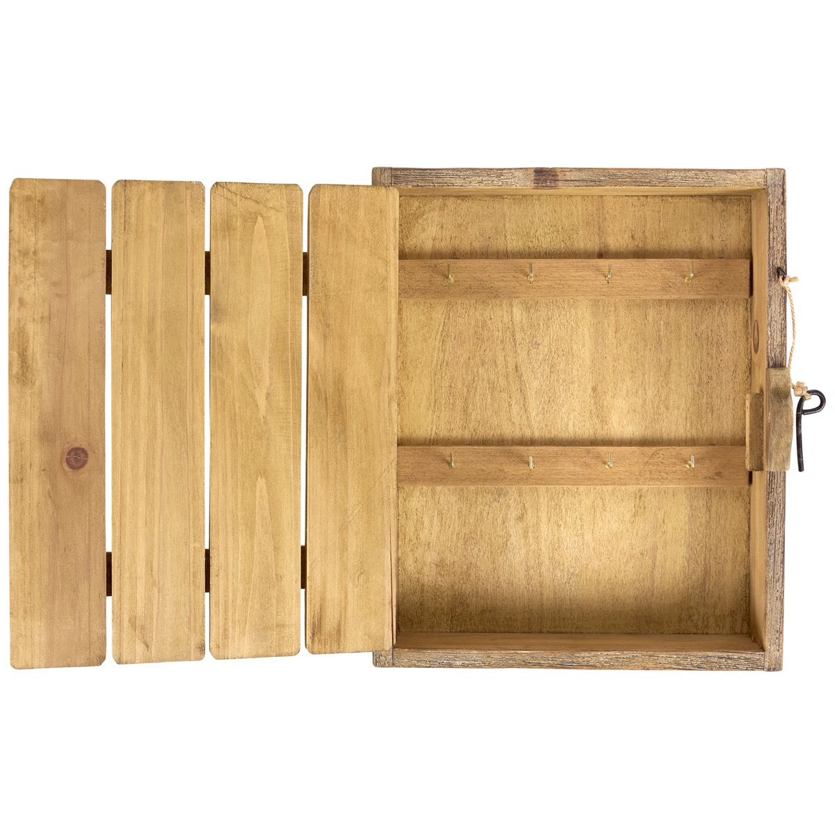 Starfish Wall Cabinet
