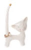 Cat Ring Holder