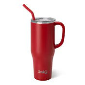 40 oz. Mega Mug by Swig (More Colors)