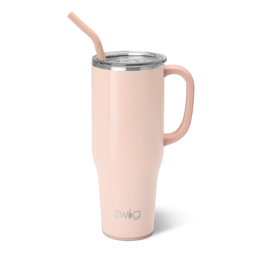 40 oz. Mega Mug by Swig (More Colors)