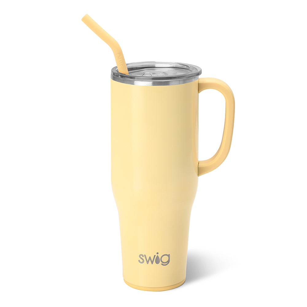 40 oz. Mega Mug by Swig (More Colors)
