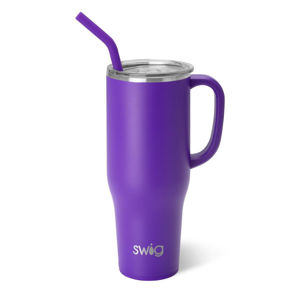 40 oz. Mega Mug by Swig (More Colors)
