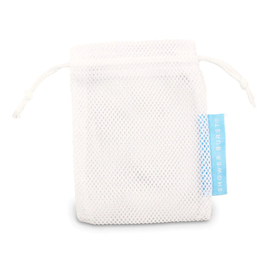 HydraAromatherapy Shower Burst Sachet