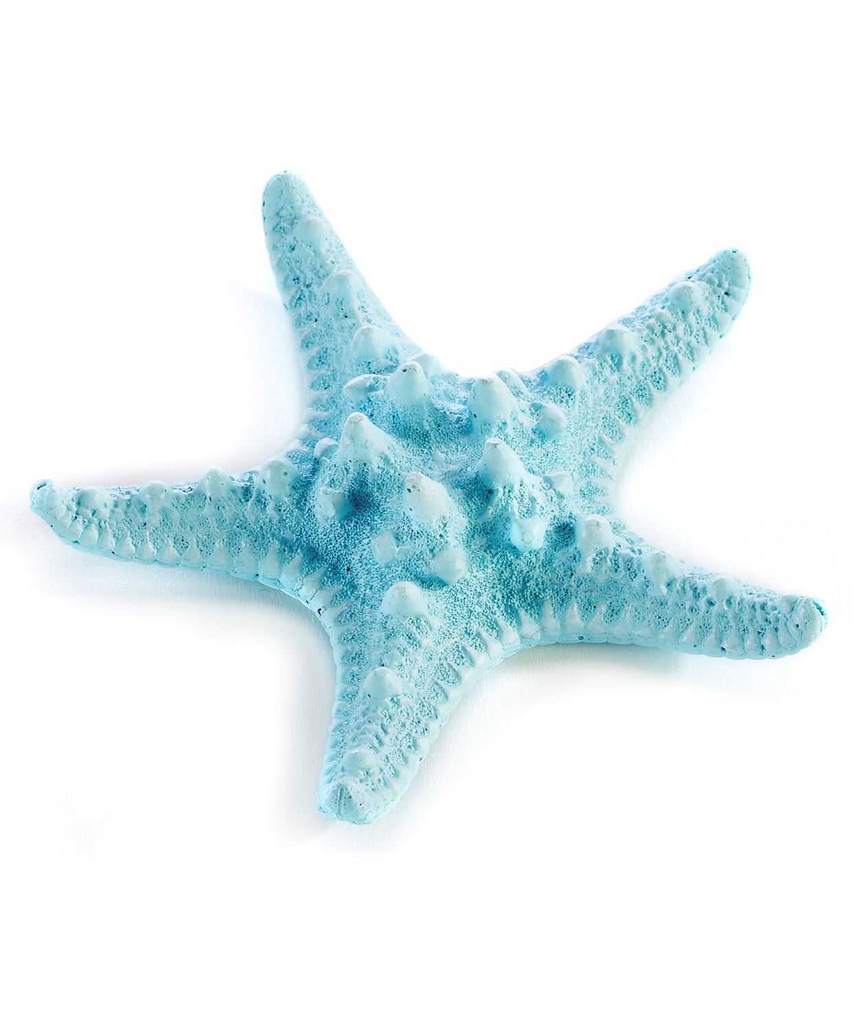 Starfish Figurine
