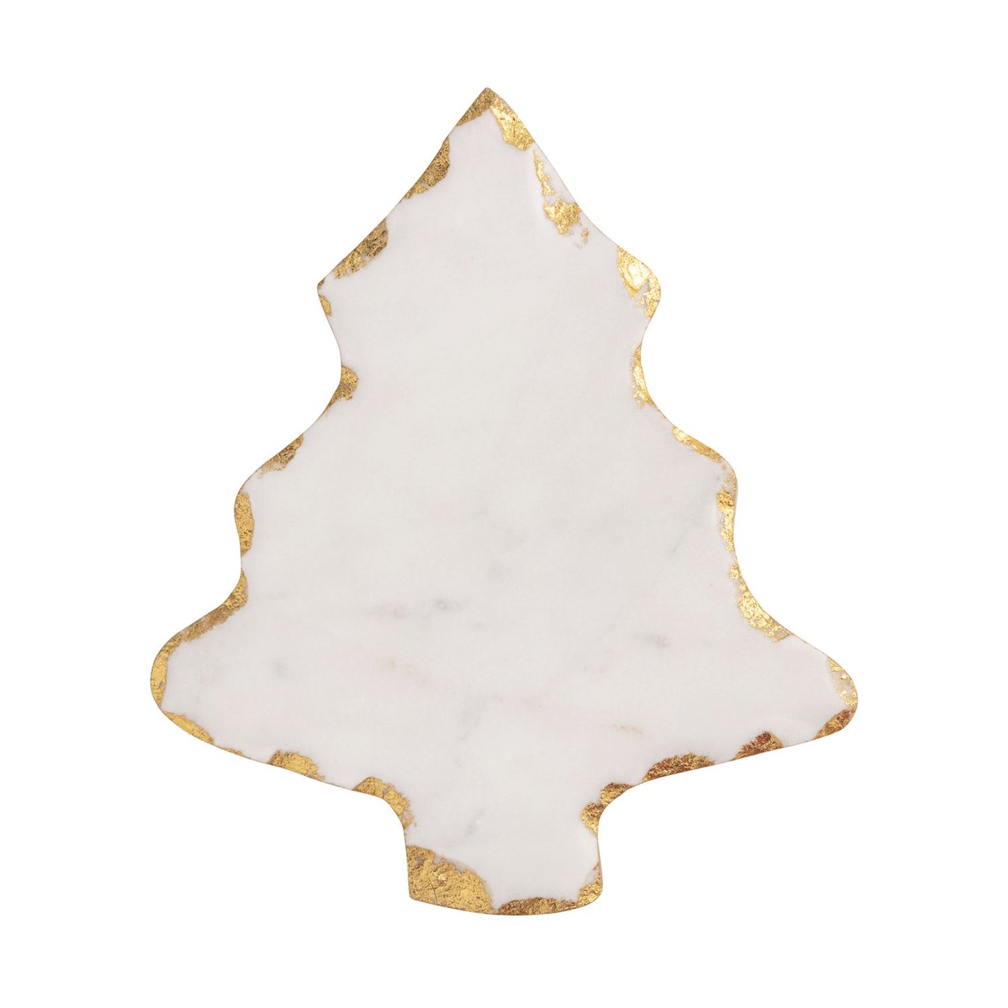 Gold Edge Mini Board