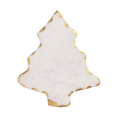 Gold Edge Mini Board