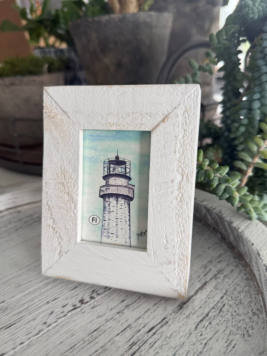 FI Sky/Lighthouse Mini