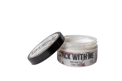 Stick With Me Glue by Dixie Belle