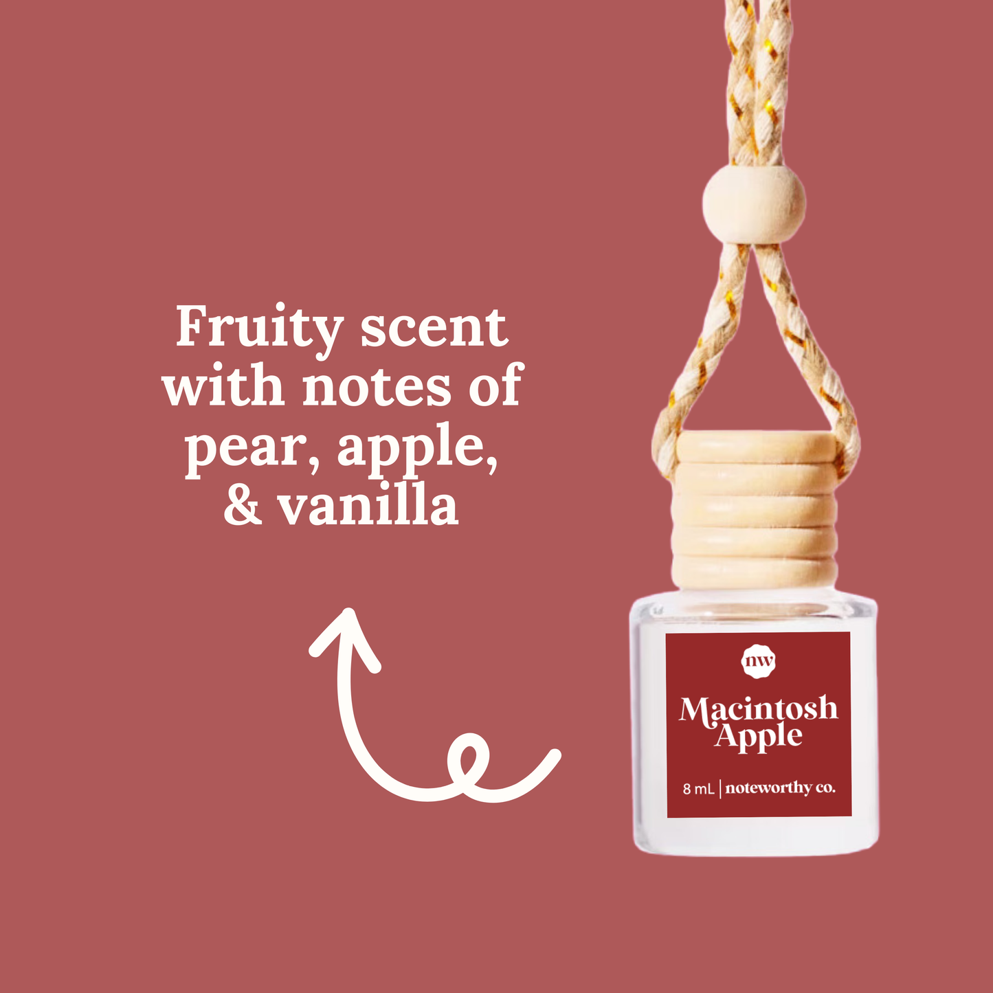 Car Diffusers |Fall + Halloween + Seasonal Scents