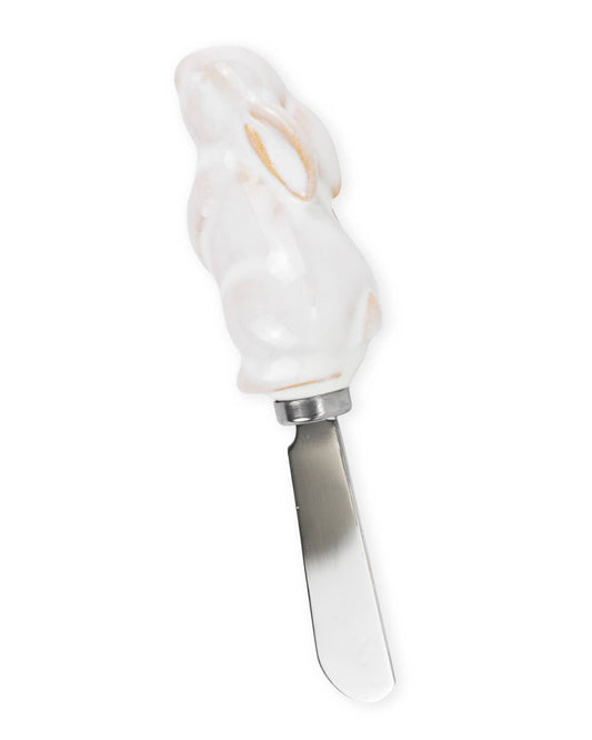 Melissa Bunny Spreader