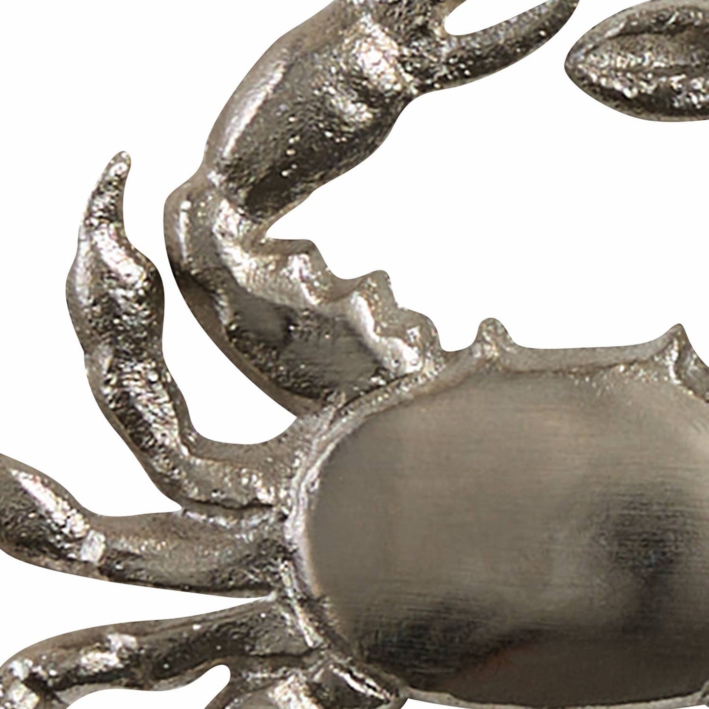 Crab Napkin Ring