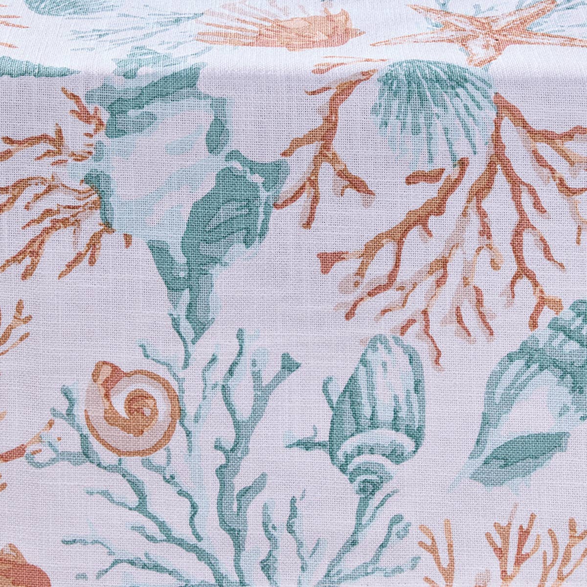 Low Tide Runner 72"L