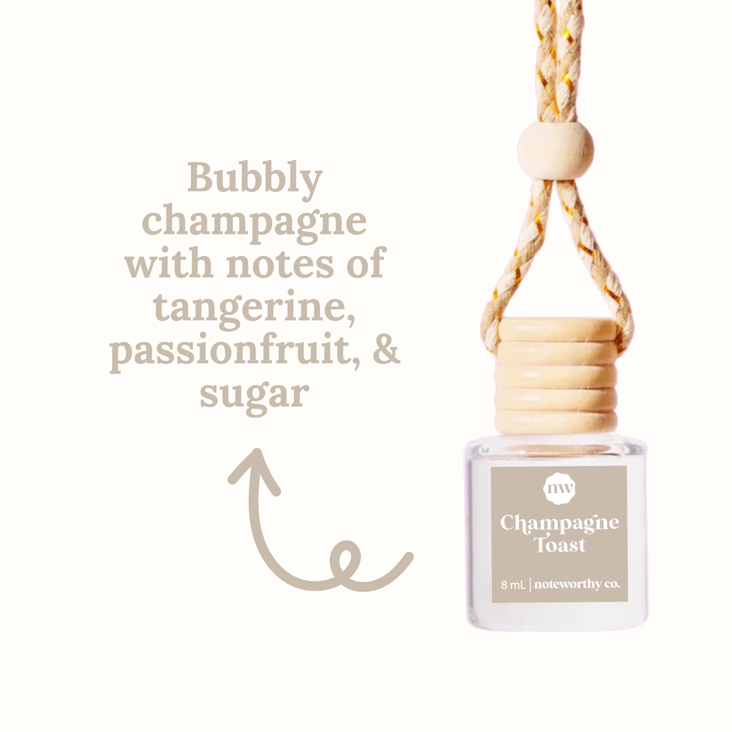 Car Diffusers Everyday Scents