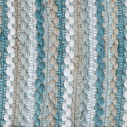 Coastal Chindi Placemat