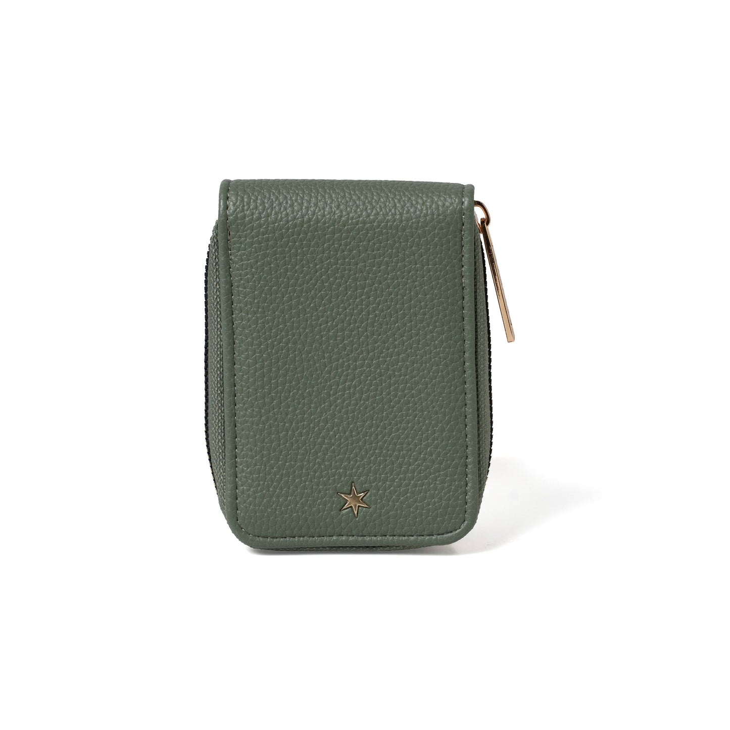 Kedzie Essentials Only Pocket Wallet