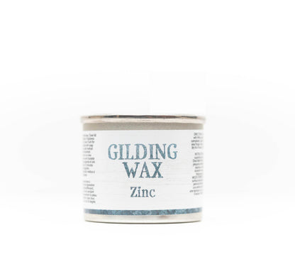 Gilding Wax by Dixie Belle
