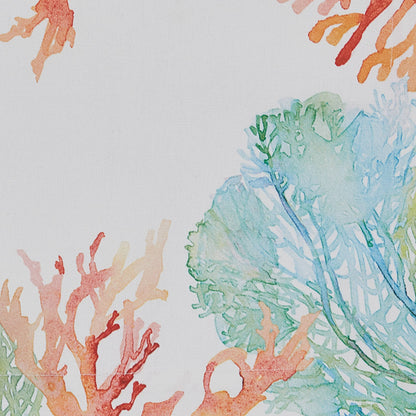 Coral Reef Placemat