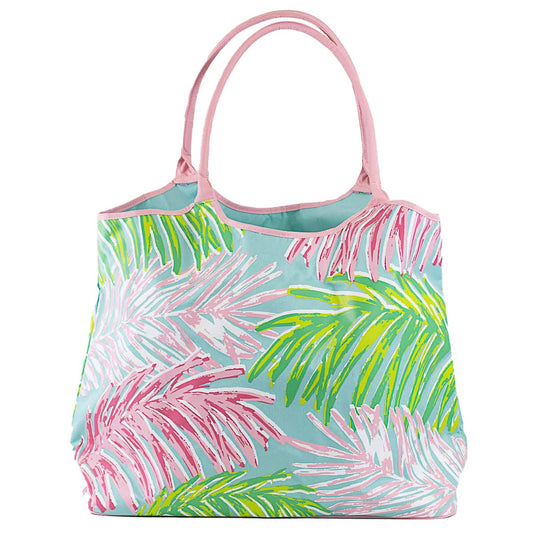 Veracruz Beach Bag