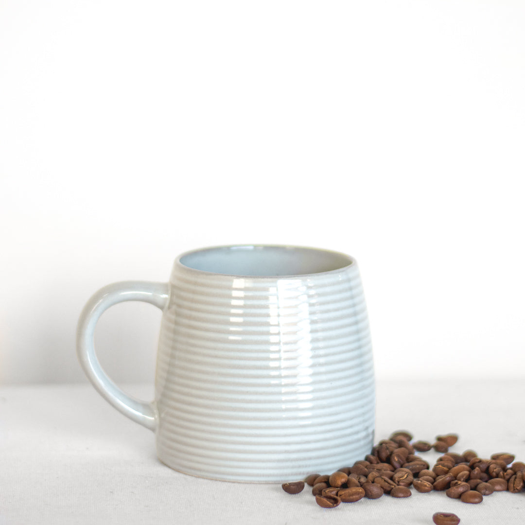 15.5 oz. Stoneware Mug