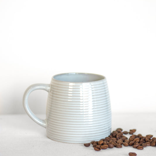 15.5 oz. Stoneware Mug